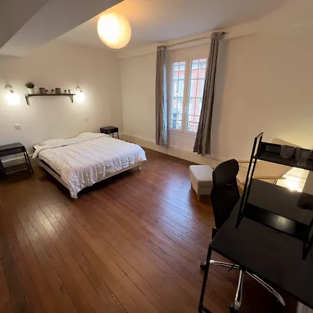 Individuelle 3 * Ancerville (Meuse)