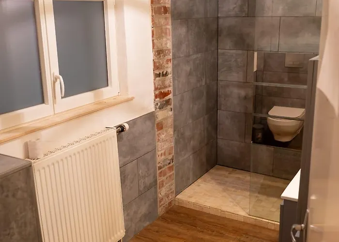 民宿 Individuelle 3 *