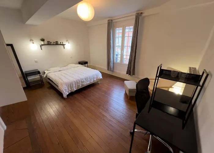 Individuelle 3 * Ancerville (Meuse)