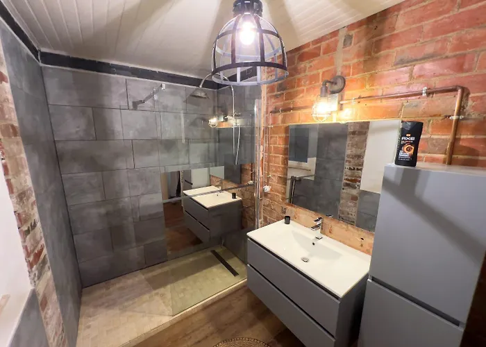 Individuelle 3 * Ancerville (Meuse)